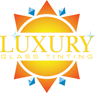 Windows Tinting Los Angeles - Auto, Window Film Tint | Luxury Glass Tinting