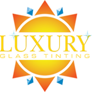 (c) Luxuryglasstinting.com